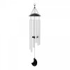 Meinl Sonic Energy MMC32S Moon Chime 32 silver